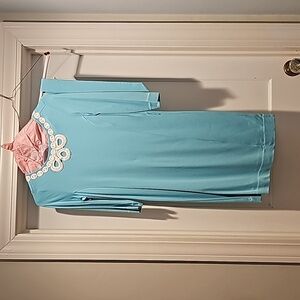 Lilly Pulitzer Jonah dress Size Small